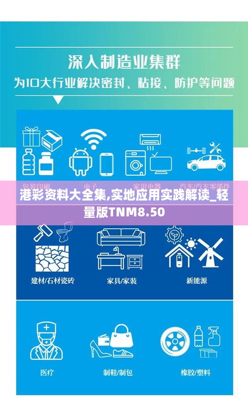 港彩资料大全集,实地应用实践解读_轻量版TNM8.50