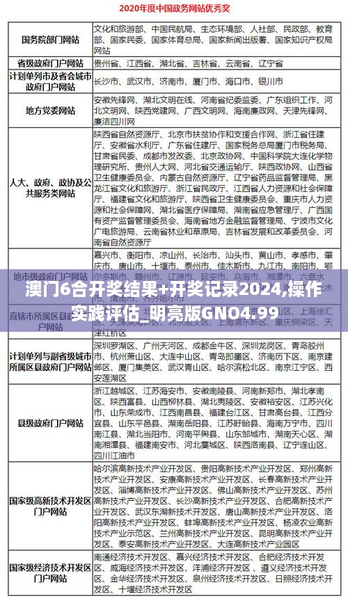 admin 第26页