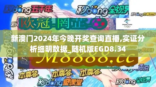 xueerbuyan 第18页