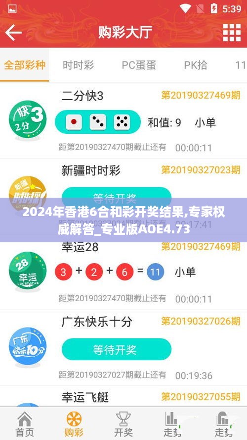 yizhiduxiu 第18页