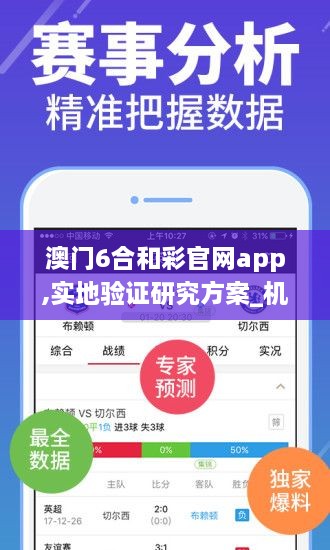 澳门6合和彩官网app,实地验证研究方案_机动版EFX4.51