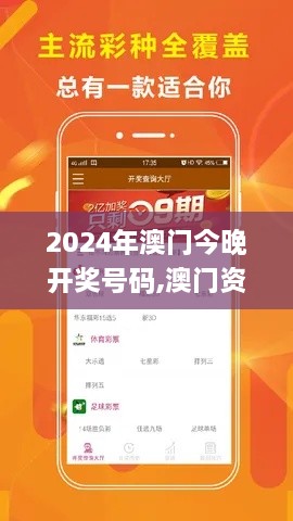 gangqiemuzhang 第17页