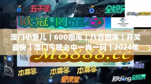 澳门小鱼儿｜600图库｜八百图库｜开奖最快｜澳门今晚必中一肖一码｜2024年澳门正版,实地数据评估分析_紧凑版QJZ8.41