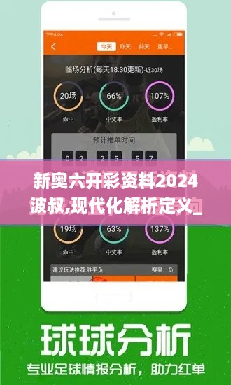xiaojiabiyu 第17页