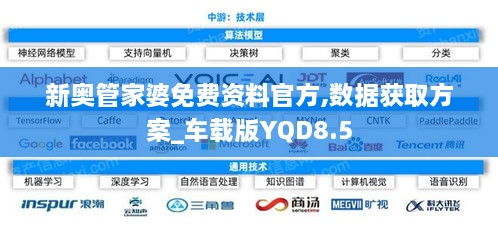 feilongzaitian 第17页