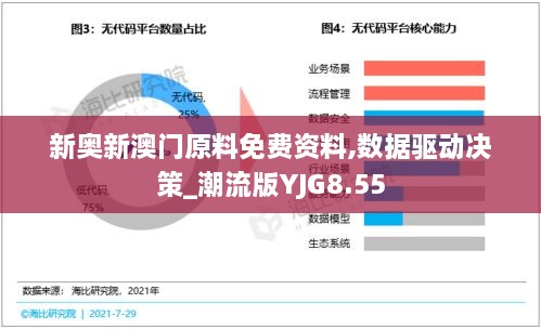 新奥新澳门原料免费资料,数据驱动决策_潮流版YJG8.55