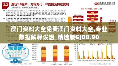 澳门资料大全免费澳门资料大全,专业数据解释设想_精选版GJD8.90