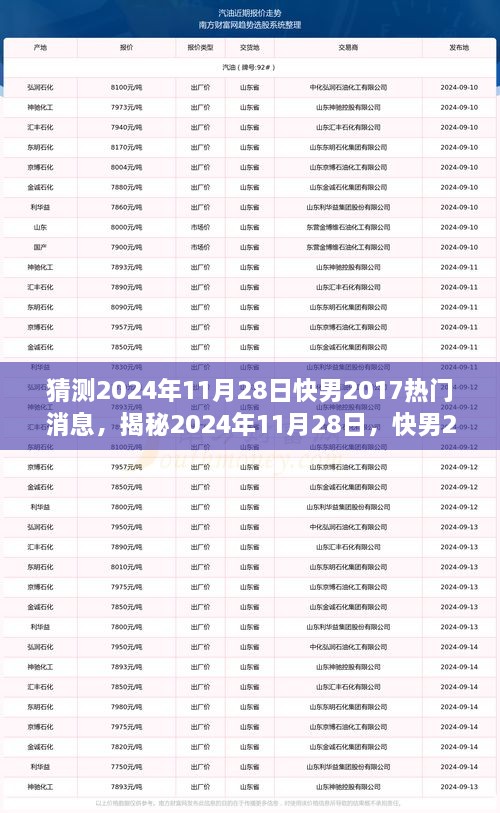 admin 第25页