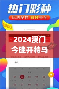 2024澳门今晚开特马开,2024澳门彩正版资料大全,2024澳门彩免费资料大全,2024,目前现象解析描述_任务版PKC4.42
