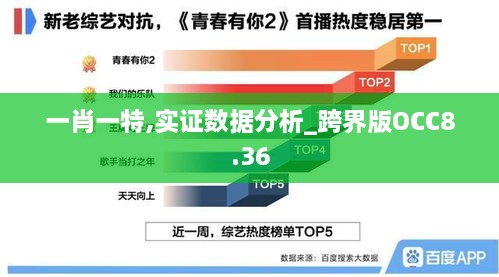 keqinkejian 第18页