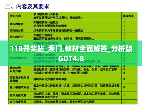 zhuchunfenmian 第17页