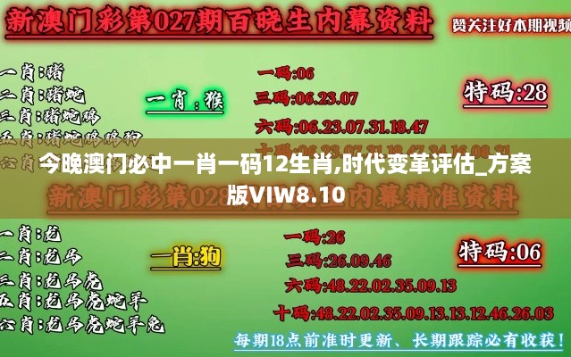 回眸最初 第23页