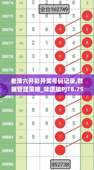 buyierfei 第18页