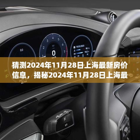 admin 第24页