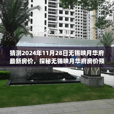 admin 第23页