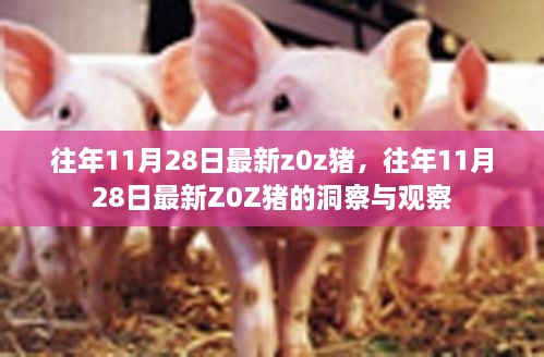 初遇在故事开头 第20页