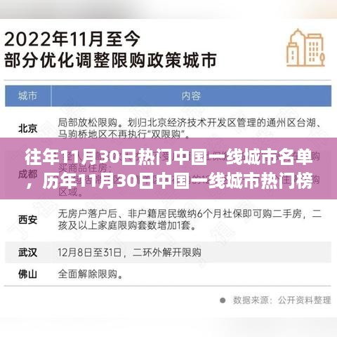 森久 第21页