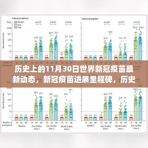 云烟 第21页