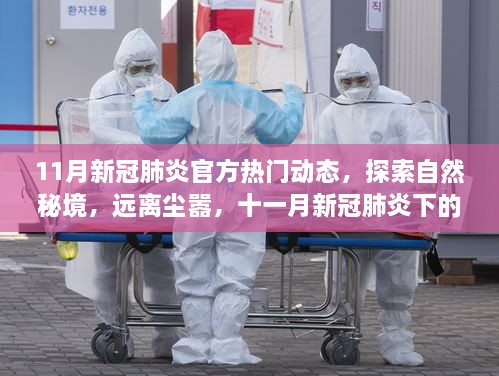 十一月新冠肺炎动态下的自然秘境探索，旅行新风尚与内心宁静的追求