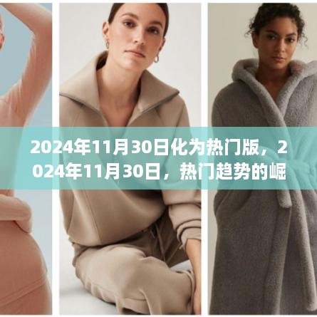 2024年11月30日热门趋势的崛起与影响