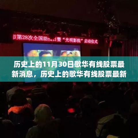 初告白 第20页