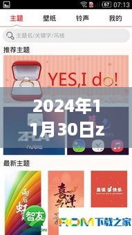 花开无言 第18页