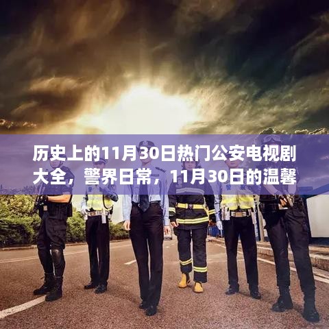 花开无言 第17页