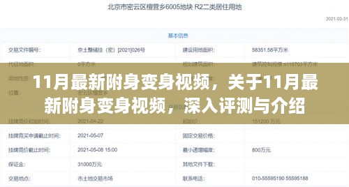 feiqiangzoubi 第17页