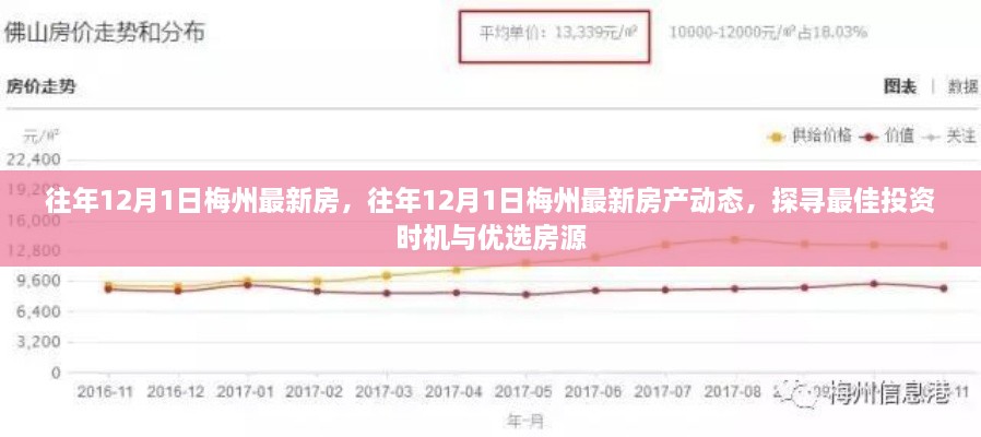 关于我们 第407页
