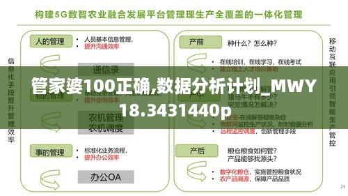 shibigongqing 第17页
