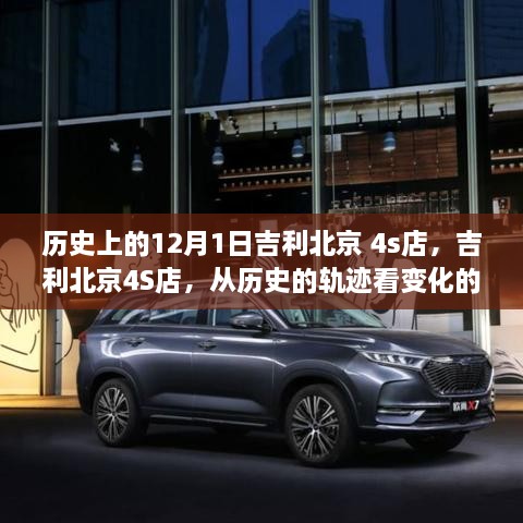 zhuchunfenmian 第16页