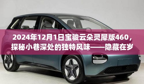 buyierfei 第18页