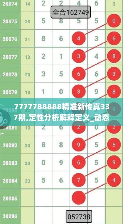 bulvrufei 第16页