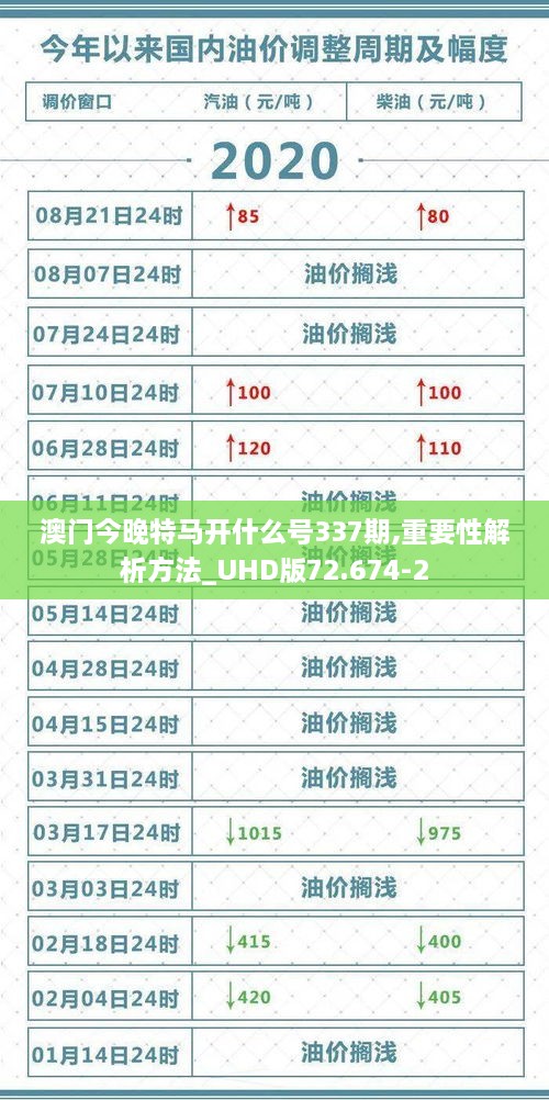 niaojilincui 第17页
