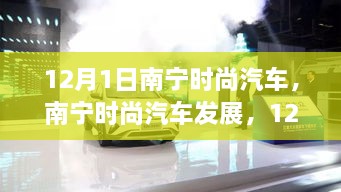 huazhizhaozhan 第19页