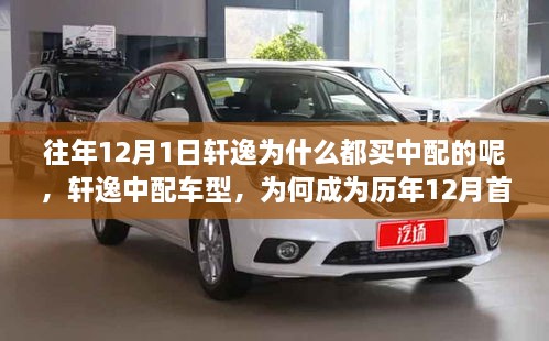 jiankupusu 第16页