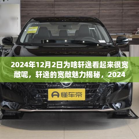 linxiafengqi 第16页