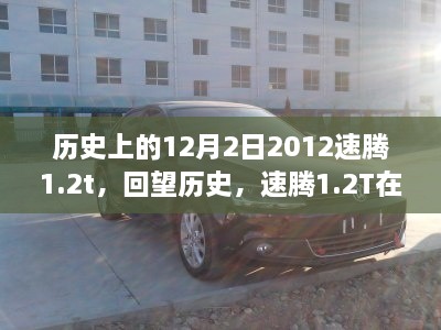 tiangeyifang 第16页