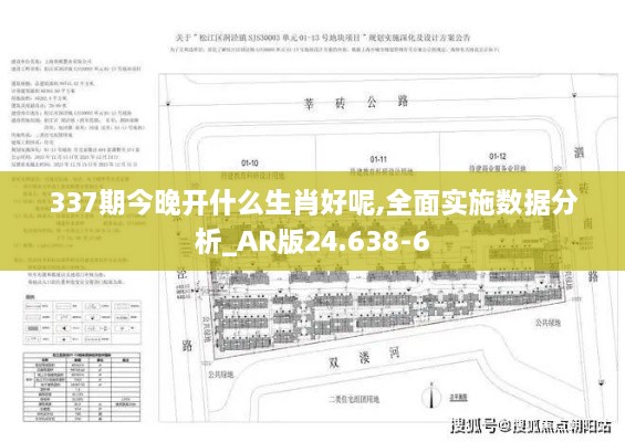 337期今晚开什么生肖好呢,全面实施数据分析_AR版24.638-6