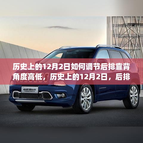 shanggongzhiniao 第18页