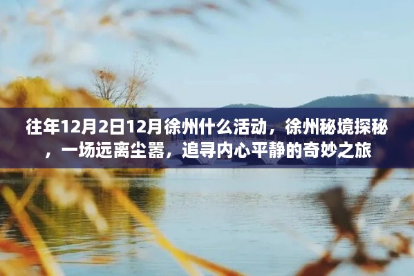 youqiwuli 第16页