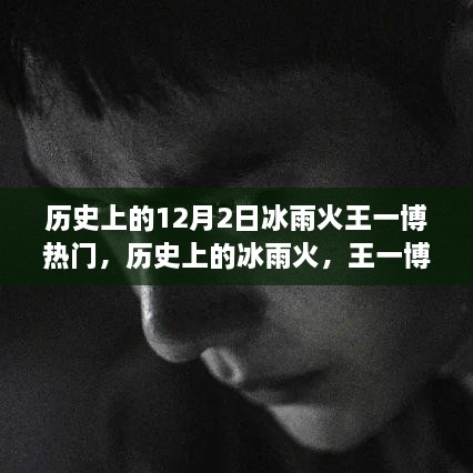 xiaoyihanyi 第16页
