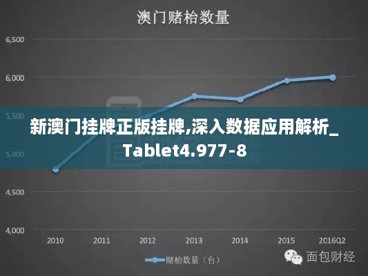 niaofuweichao 第15页
