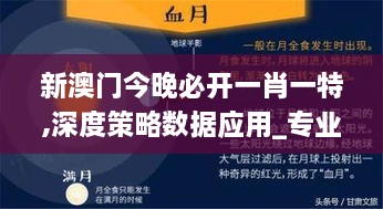 puzhanglangfei 第15页