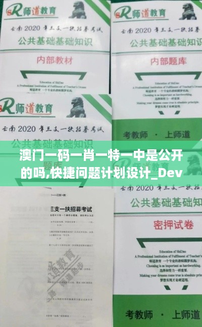 澳门一码一肖一特一中是公开的吗,快捷问题计划设计_Device32.711-4