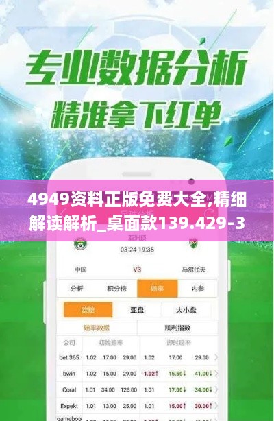 yizhiduxiu 第16页