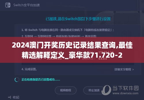 buzhisuoyun 第15页