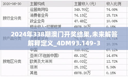 jielianbuduan 第18页
