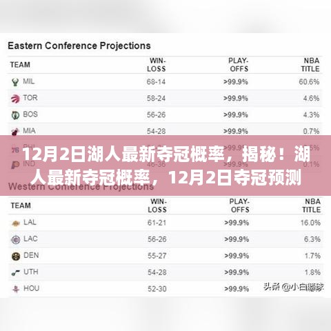 江南烟雨断桥殇 第15页