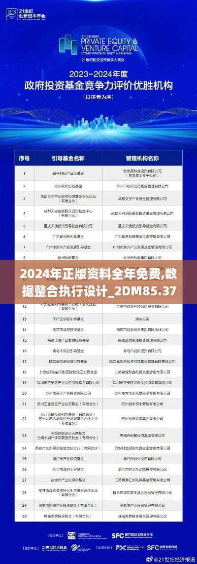 wensuoweiwen 第15页